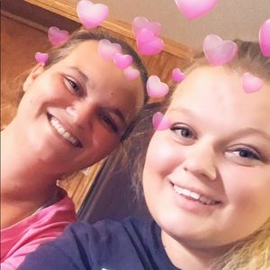 Meet your Posher, Janet